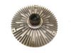 MAXGEAR 62-0004 Clutch, radiator fan